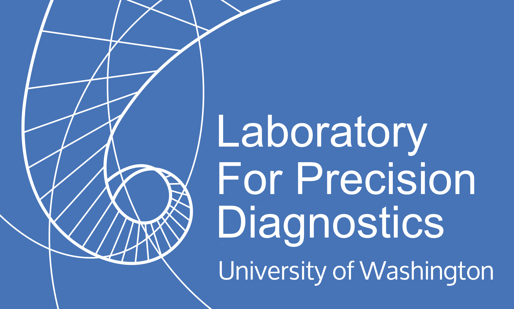 precision diagnostics laboratory